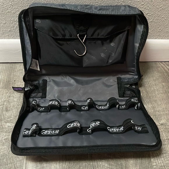 NWT Med Manager Medication Organizer - Picture 8 of 14